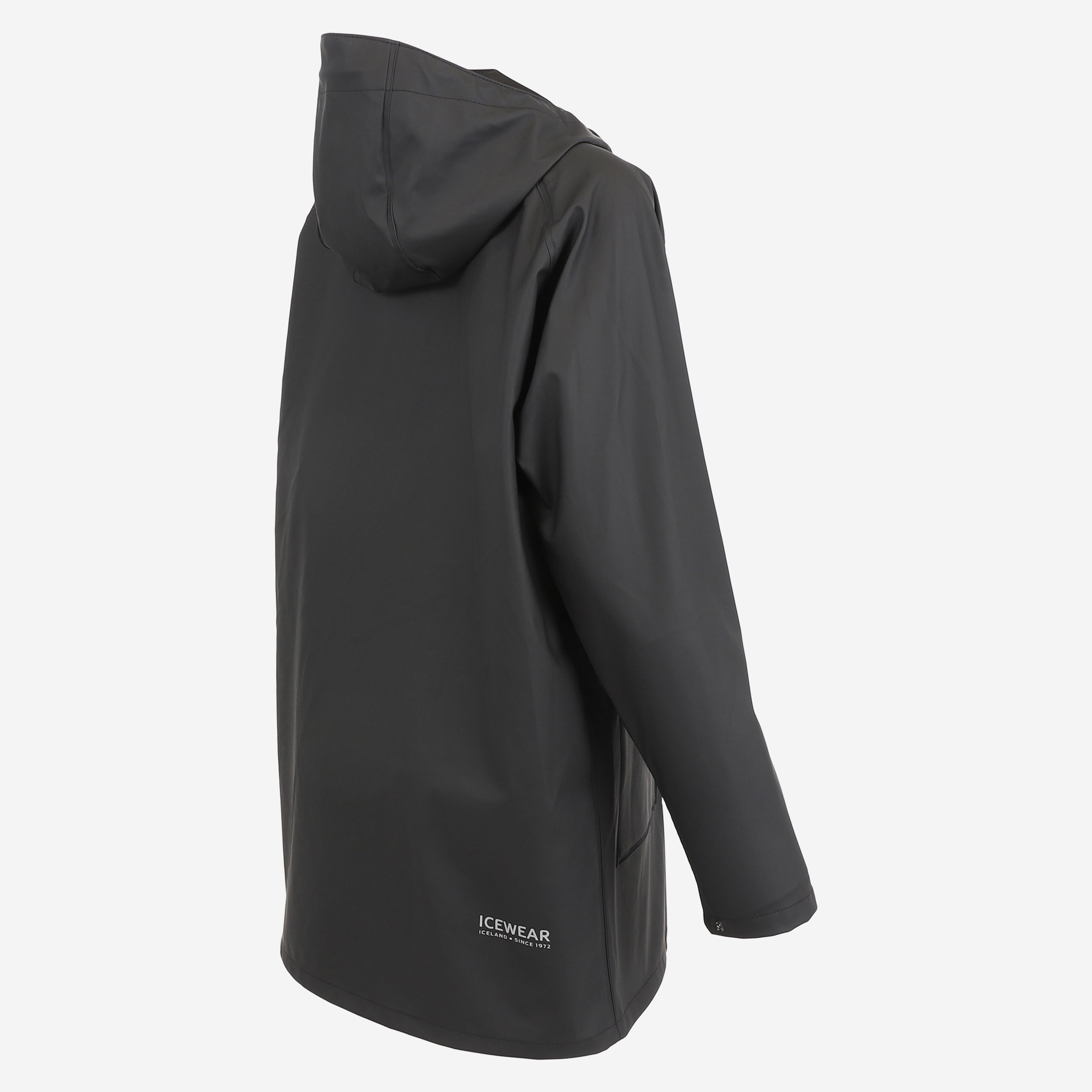 brim-rain-coat-iceland-black-classic-rain-jacket_60.jpeg