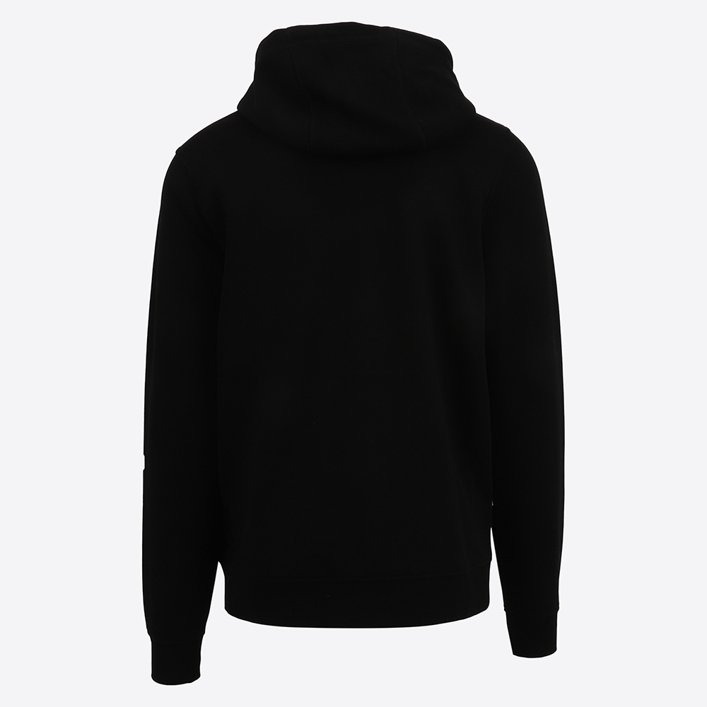 fw-2315-seydisfjordur-hoodie-iceland-9.jpeg