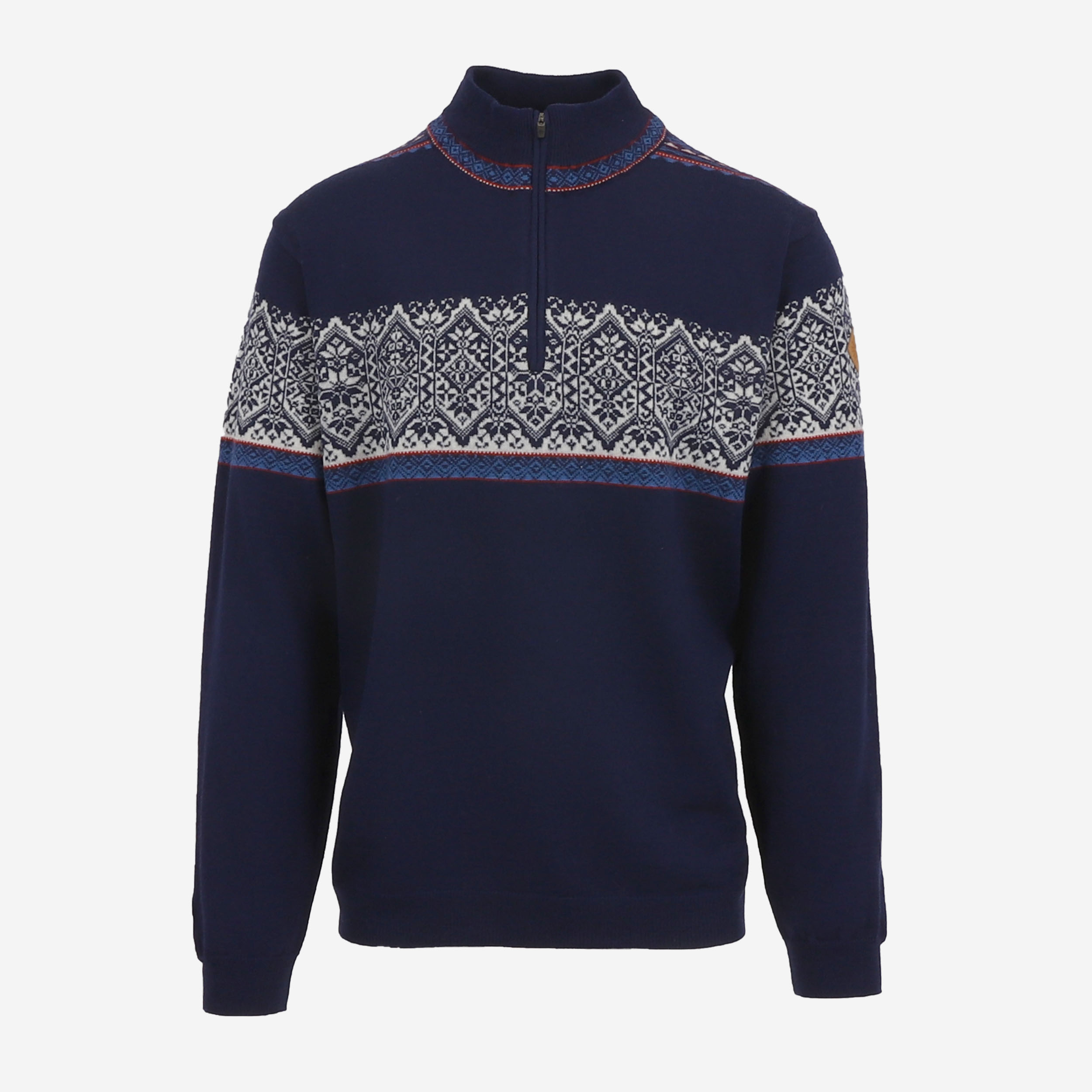 hamar-merino-norwegian-sweater-21478-4008-1_1.jpeg