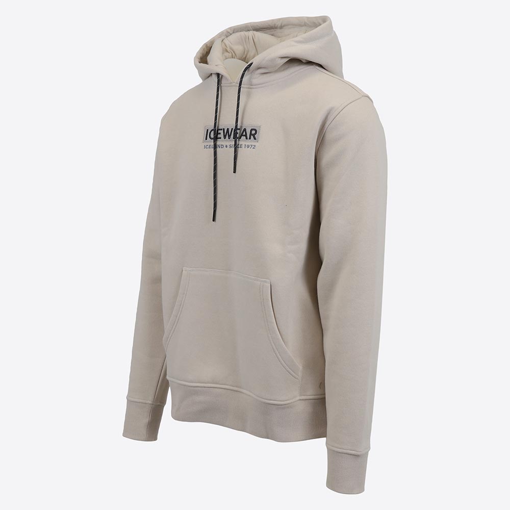 hvalfjordur-hoodie-iceland-fw-2314-10.jpeg