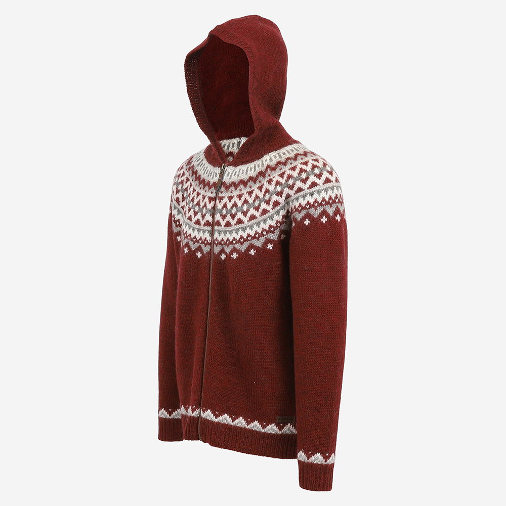 lopapeysa-iceland-cardigan-hood-red_53.jpeg