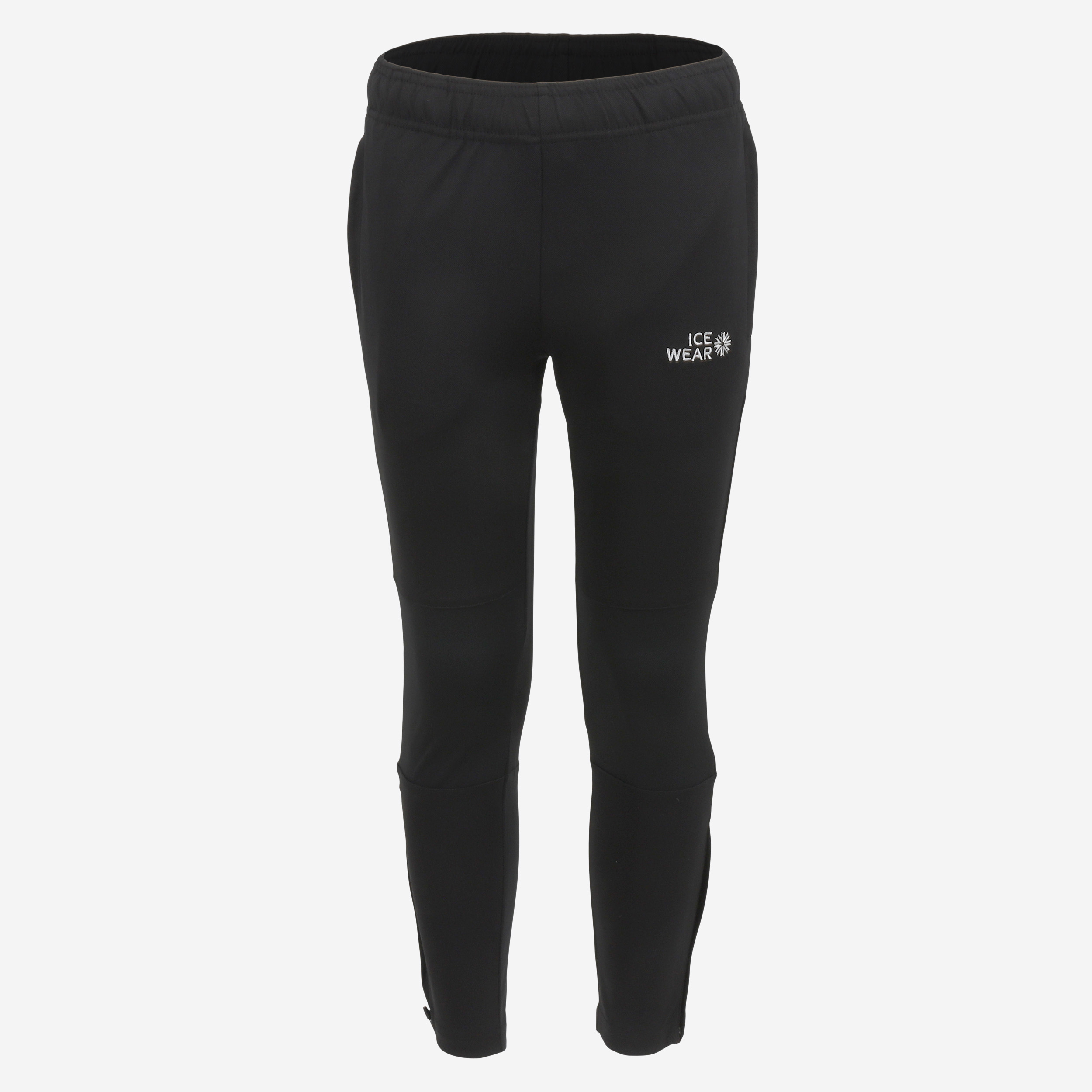 sandholl-kids-polyester-jogging-trousers-workout-iceland_772.jpeg