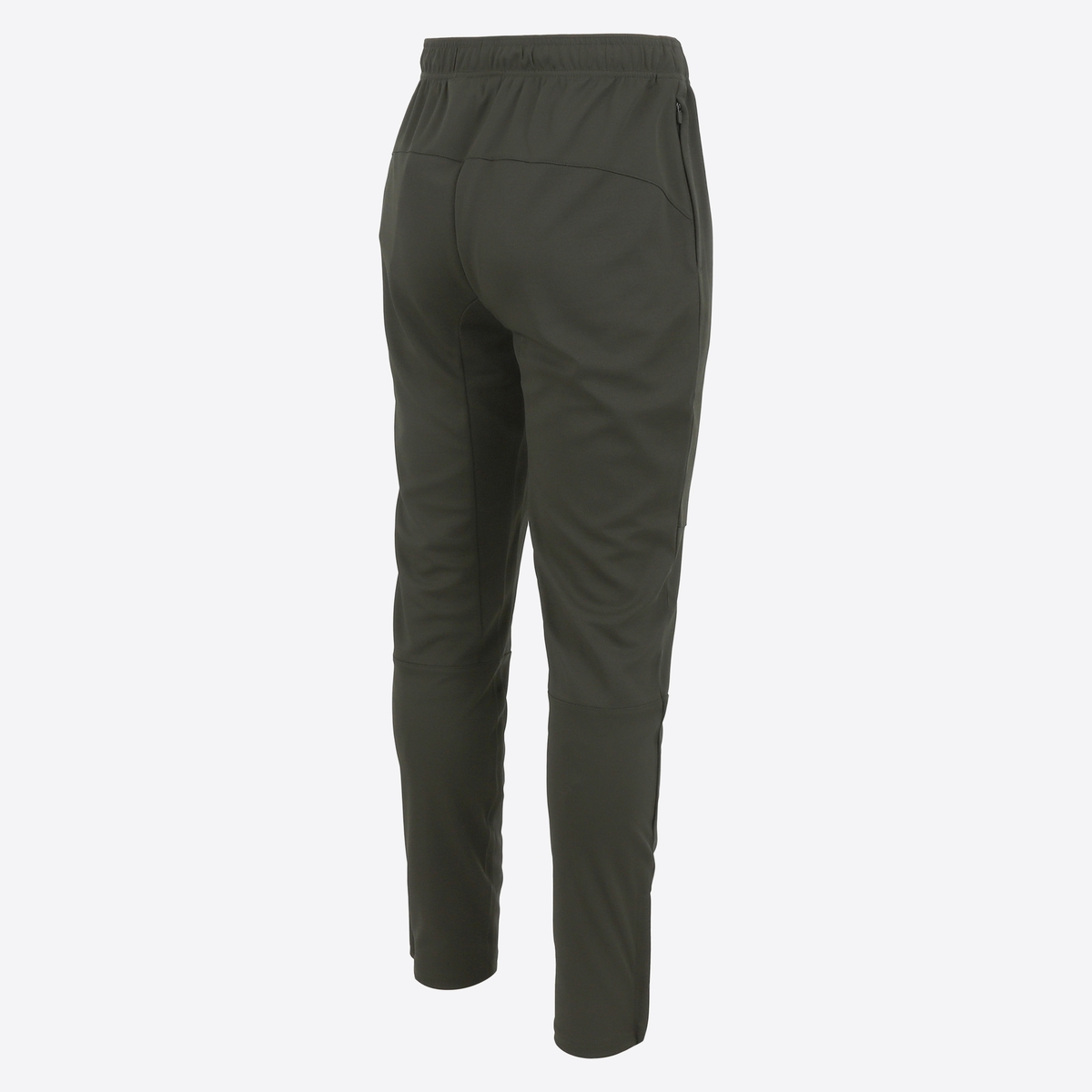 sandholl-trainers-jogging-trousers-workout-iceland_800.jpeg