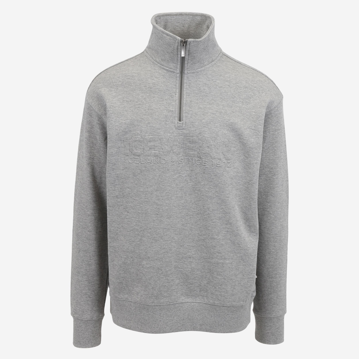 skerjafjordur-jumper-zip-icewear-04.jpeg