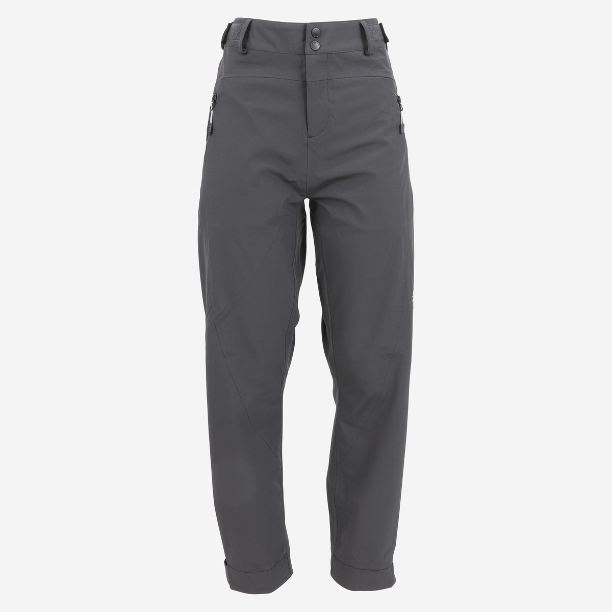 vala-womens-grey-rain-trousers-iceland_42_1.jpeg