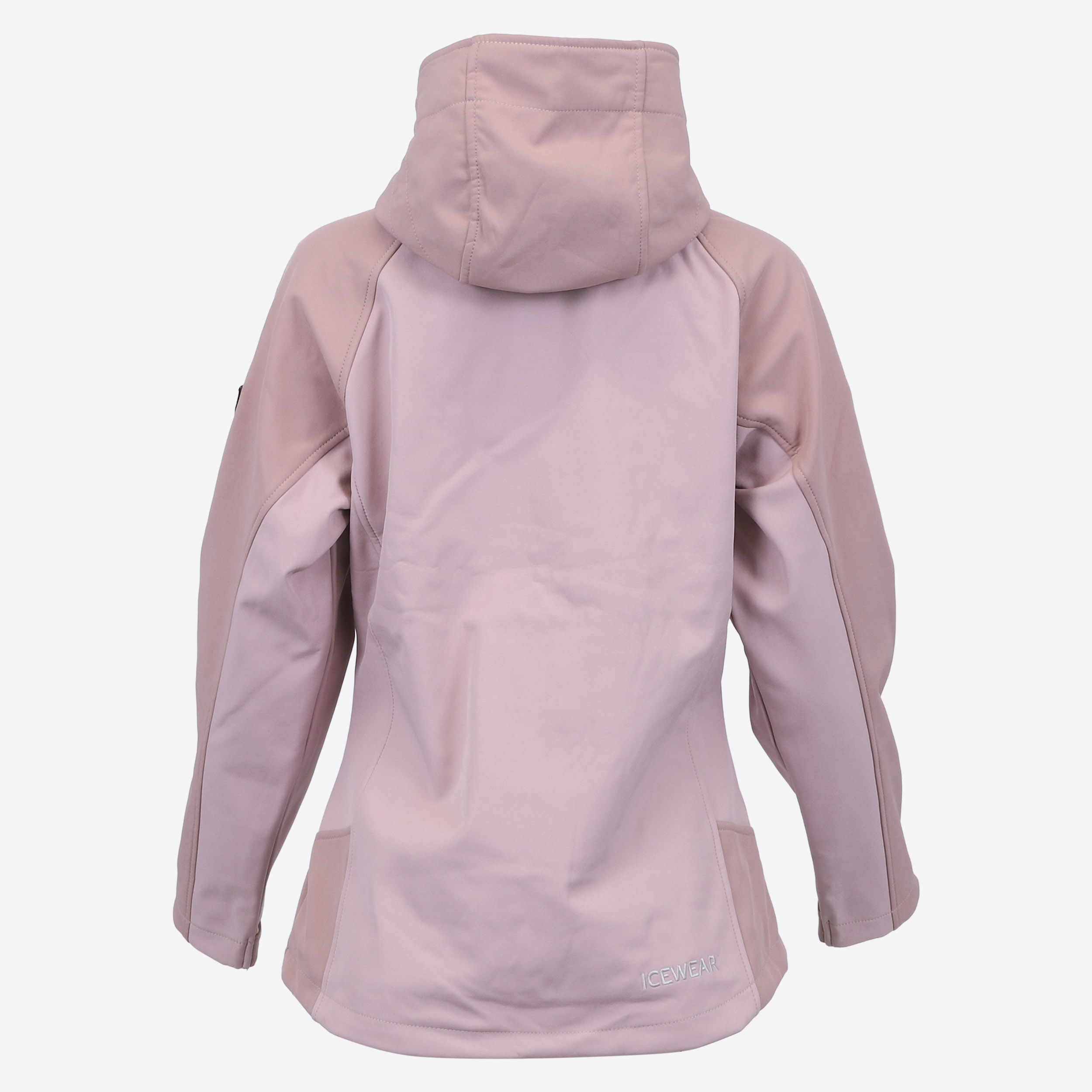 daniella-softshell-jacket-iceland_14.jpeg