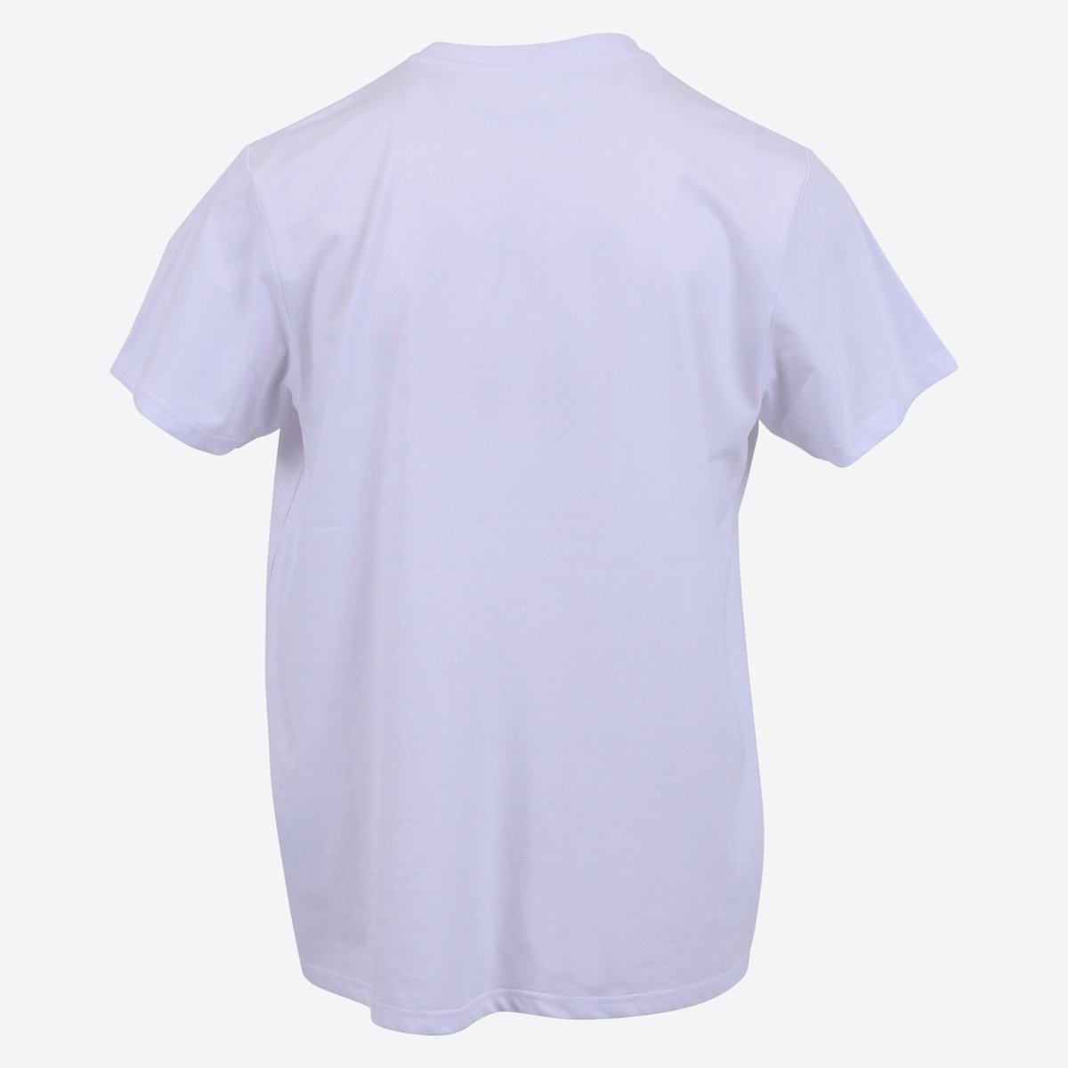 eyjafjordur fw-2392-1001-2.jpeg