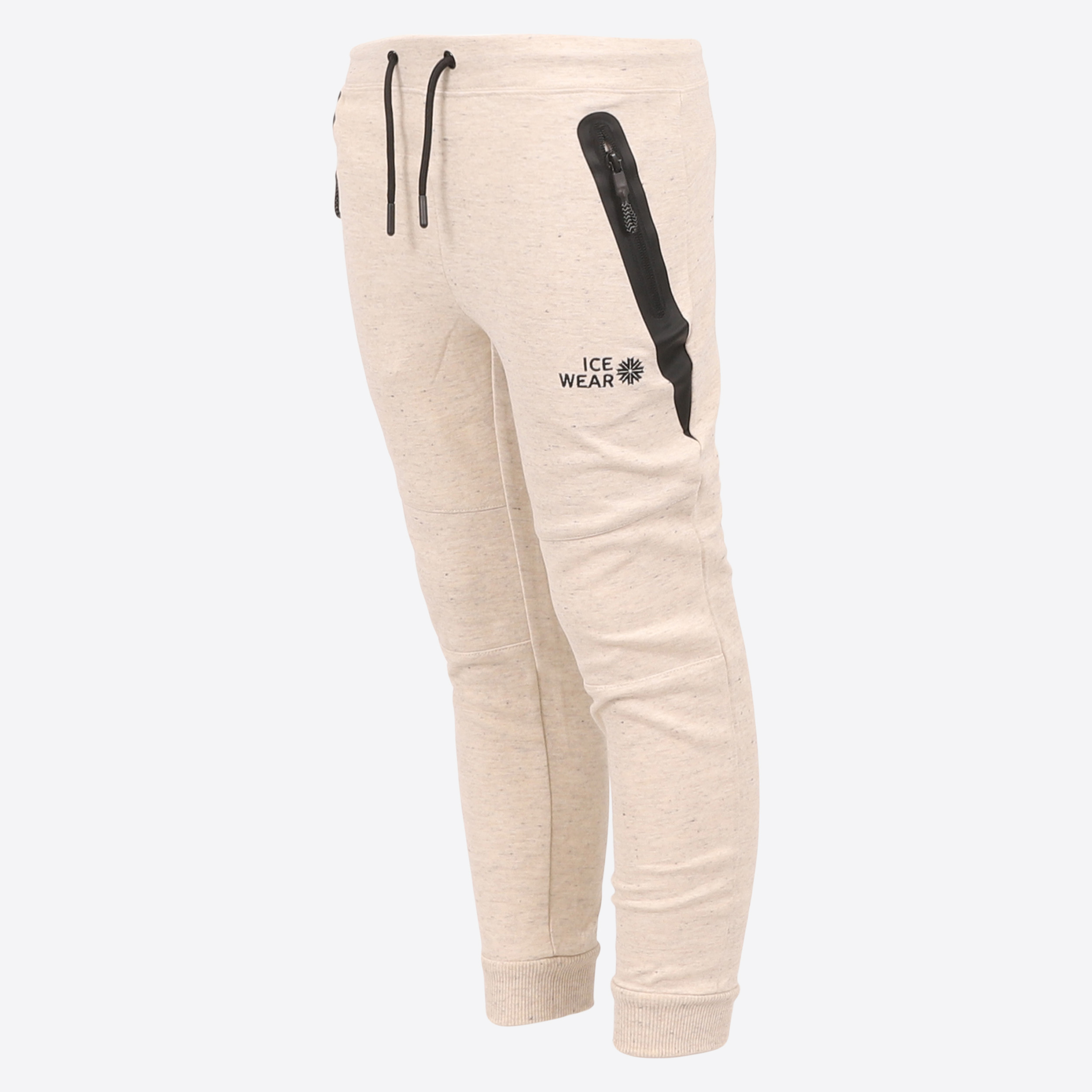 himinn-beige-kids-joggers_80.jpeg