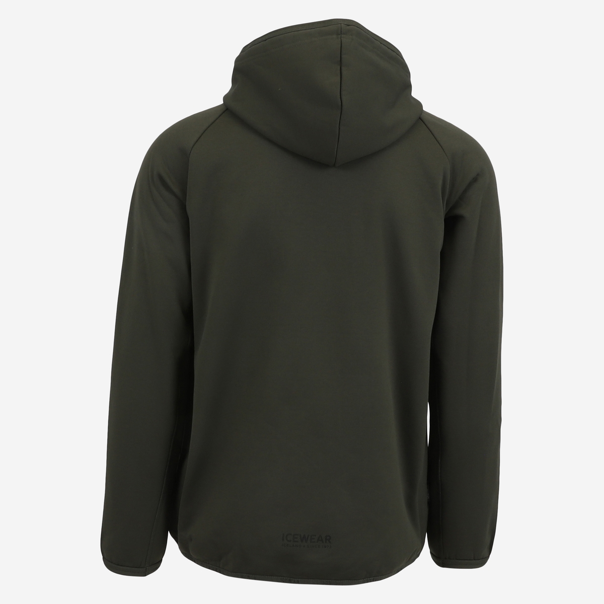 bergsvik-zipped-hoodie-polyester_67.jpeg
