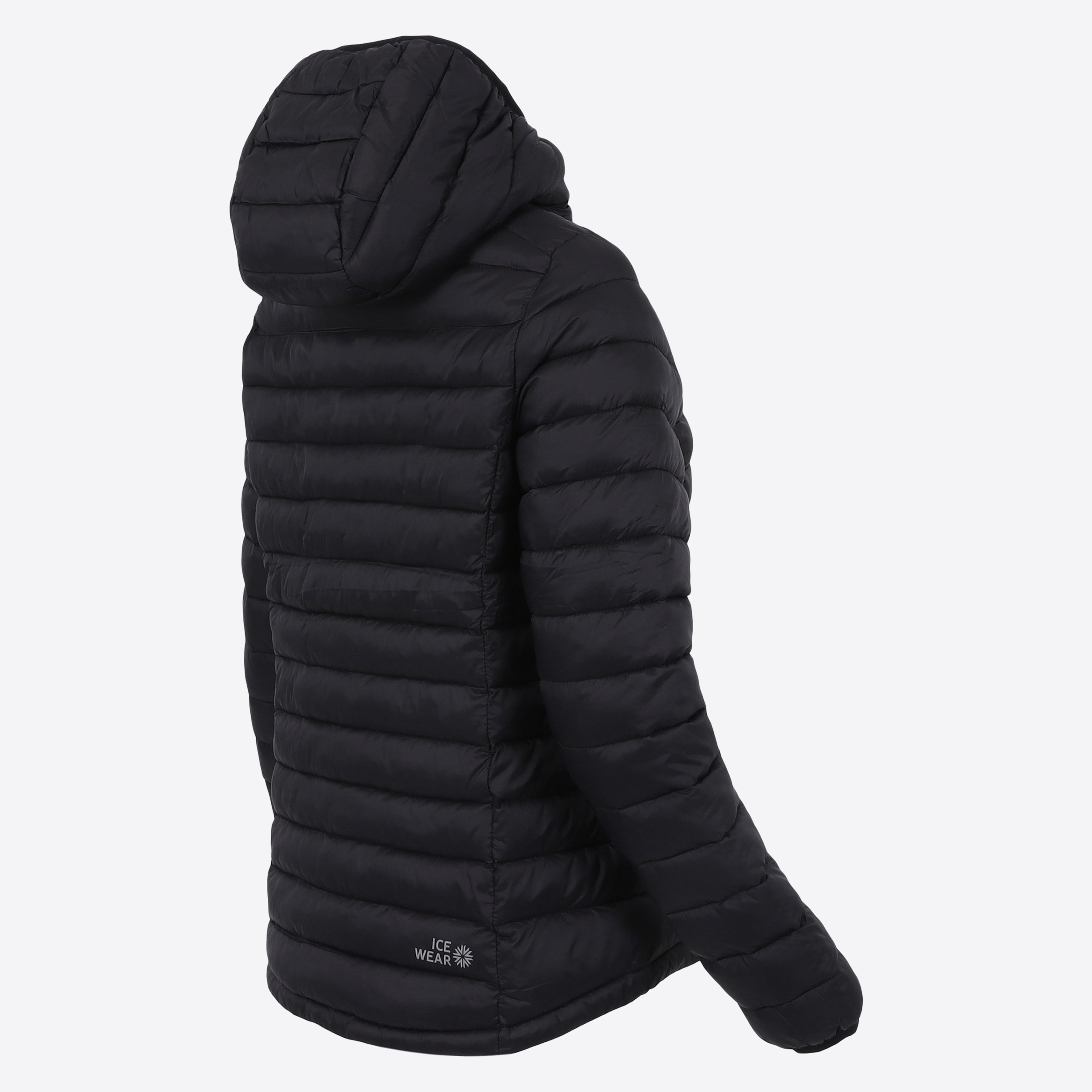embla-black-insulated-hooded-jacket-outdoor-iceland_42.jpeg